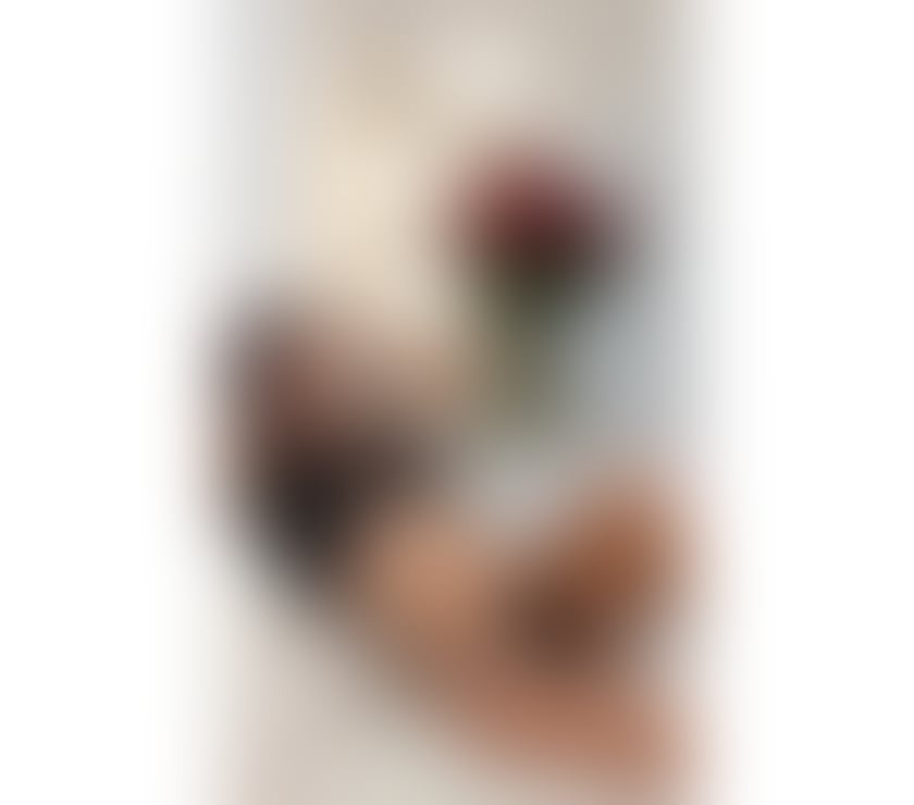 Escorts Glasgow Cumbernauld - Glasgow - Photos for 💯Genuine Real Escort💯Best service🔞Party Girl🥂