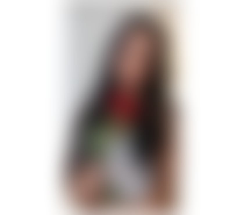 Escorts Glasgow Cumbernauld - Glasgow - Photos for 💯Genuine Real Escort💯Best service🔞Party Girl🥂