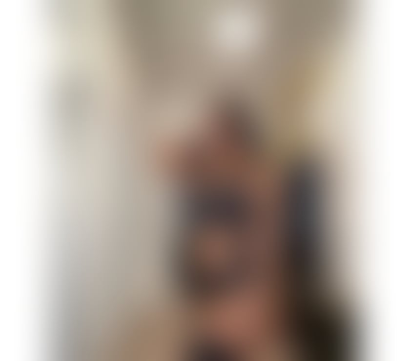 Escorts Glasgow Cumbernauld - Glasgow - Photos for 💯Genuine Real Escort💯Best service🔞Party Girl🥂