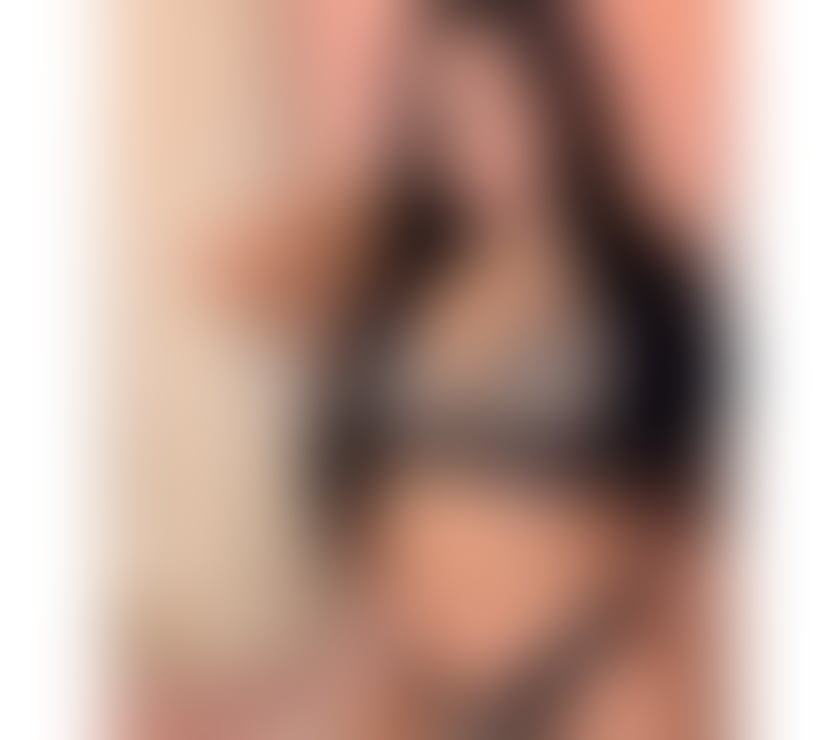 Escorts Glasgow Cumbernauld - Glasgow - Photos for 💯Genuine Real Escort💯Best service🔞Party Girl🥂