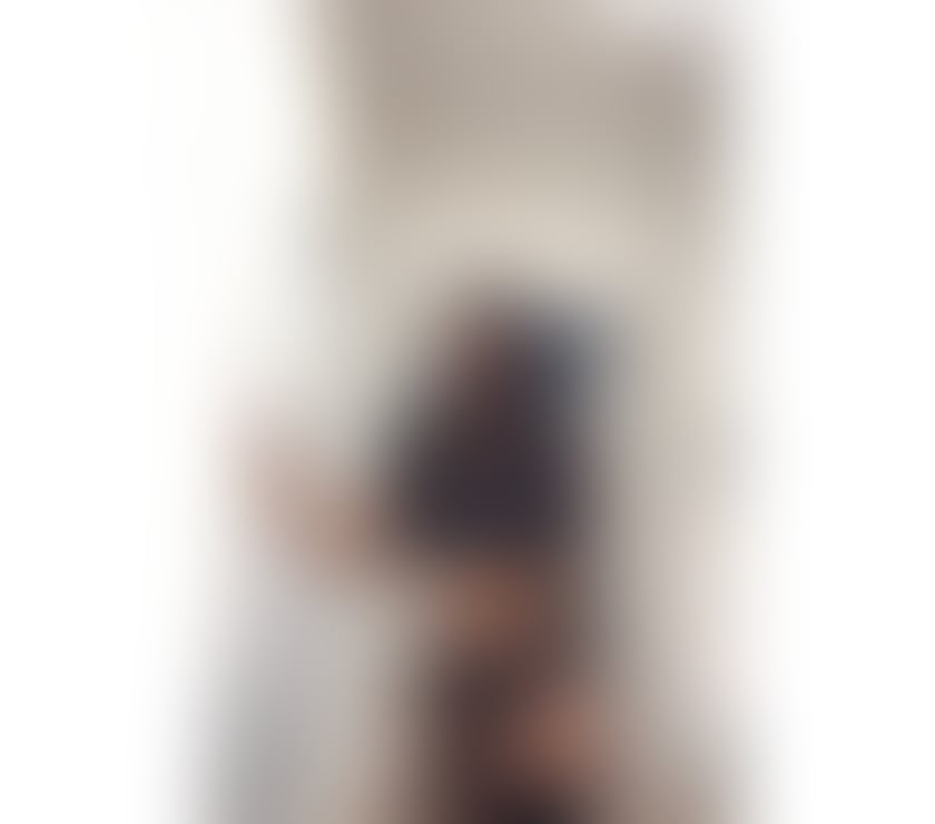 Escorts Glasgow Cumbernauld - Glasgow - Photos for 💯Genuine Real Escort💯Best service🔞Party Girl🥂