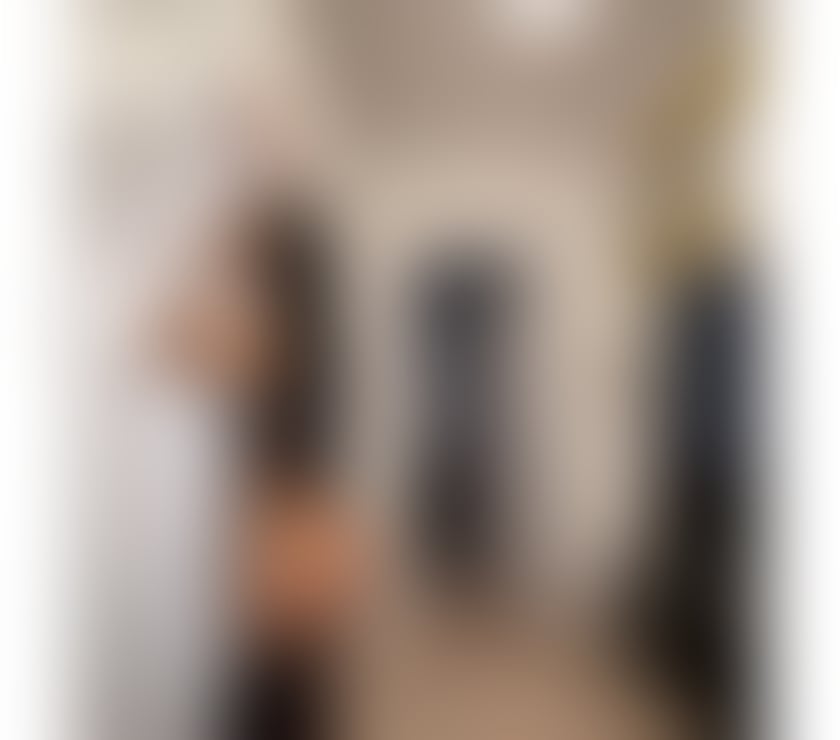 💯Genuine Real Escort💯Best service🔞Party Girl🥂