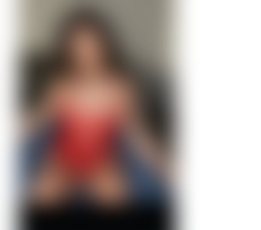 🆕 THE BEST OWO 🫦🌶️🍑 HOT BODY🔥