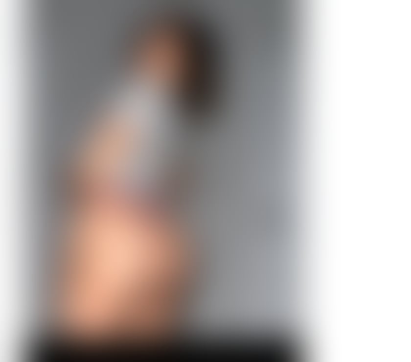 Escorts South East London Bellingham - South East London - Photos for 🆕 THE BEST OWO 🫦🌶️🍑 HOT BODY🔥