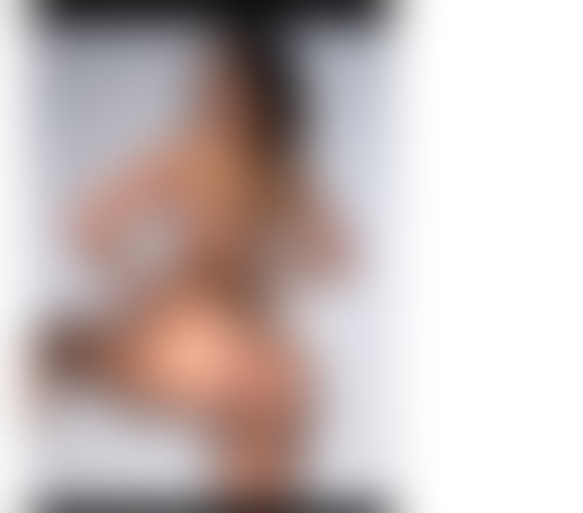 Escorts South East London Bellingham - South East London - Photos for 🆕 THE BEST OWO 🫦🌶️🍑 HOT BODY🔥