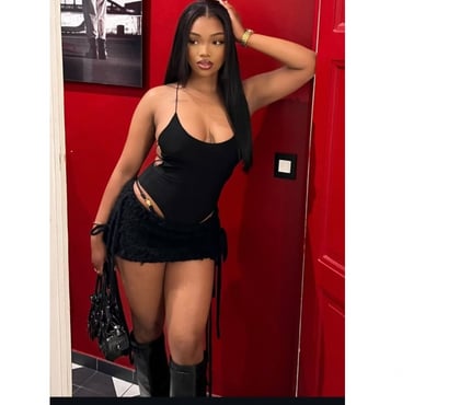 Escorts Bellingham South East London - Photos for 🆕 THE BEST OWO 🫦🌶️🍑 HOT BODY🔥