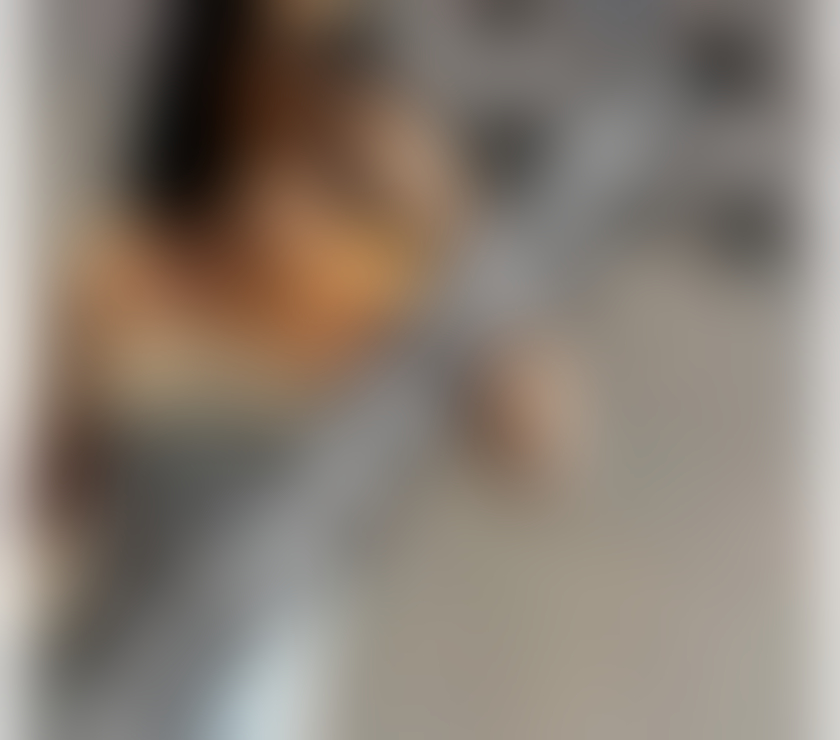 Escorts North West London Queen`s Park Station - North West London - Photos for 🫶Anna , NEW GIRL IN YOUR CITY🤭🥳