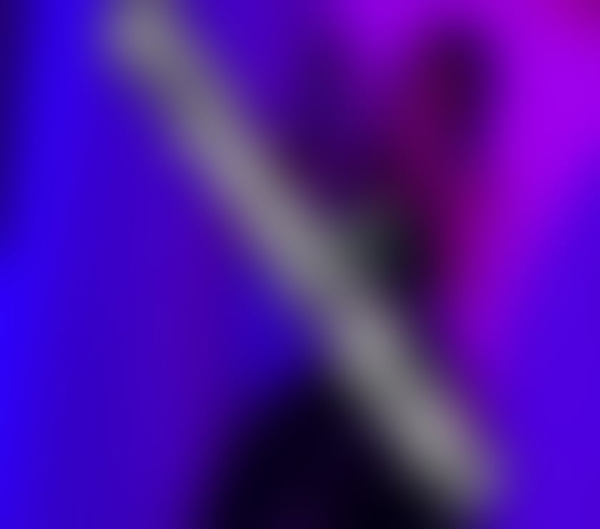 Escorts North West London Queen`s Park Station - North West London - Photos for 🫶Anna , NEW GIRL IN YOUR CITY🤭🥳