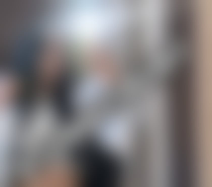 Escorts and Massages Queen`s Park Station North West London - Photos for 🫶Anna , NEW GIRL IN YOUR CITY🤭🥳