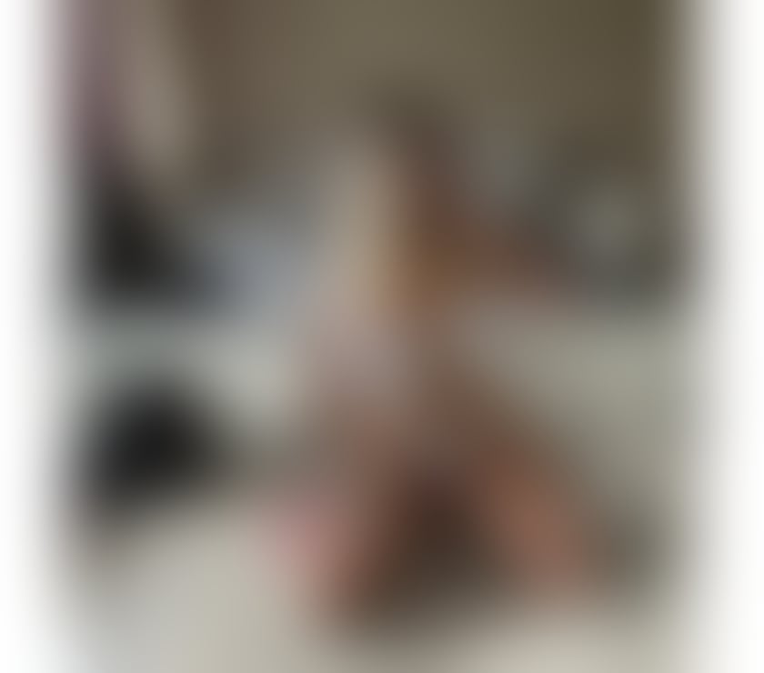  Escorts Oxford City Centre Oxford - Photos for Alessia💥New in town ❤️💥only outcall