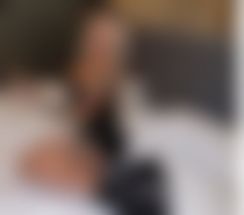  Escorts Oxford City Centre Oxford - Photos for Alessia💥New in town ❤️💥only outcall