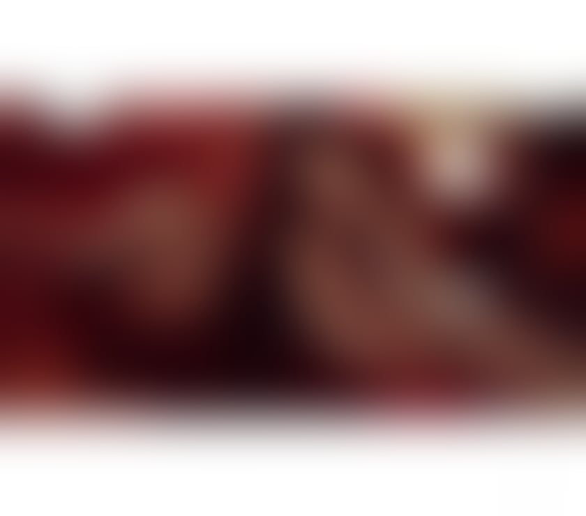 Alessia💥New in town ❤️💥only outcall