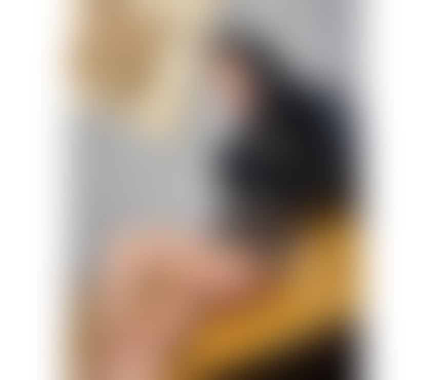 Escorts Brighton City Centre Brighton - Photos for Queen of BJ 🤤😈100% real