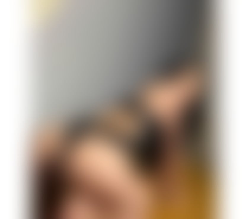 Escorts East Sussex Brighton - Photos for Queen of BJ 🤤😈100% real