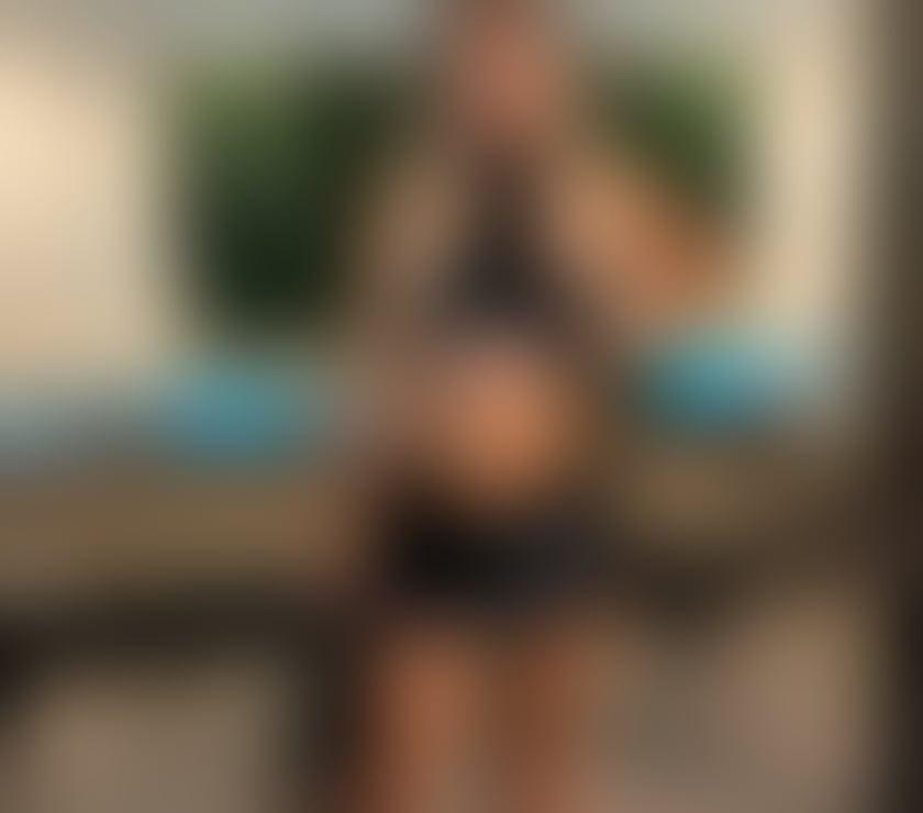 Escorts Hertfordshire Welwyn Hatfield - Photos for 🌏OUTCALL Only‼️BELLA🌴LATINA GIRL🌴NO RUSH☎️