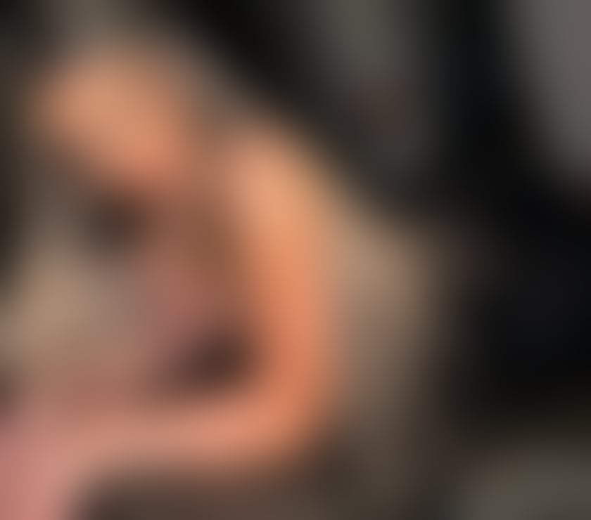 Escorts Hertfordshire Welwyn Hatfield - Photos for 🌏OUTCALL Only‼️BELLA🌴LATINA GIRL🌴NO RUSH☎️