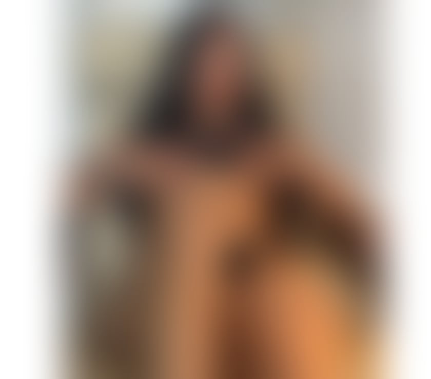 Escorts Aberdeen Aberdeen City Centre - Aberdeen - Photos for AMANDA🍭👅 BEST EXPERIENCE IN TOWN✨🇧🇷🔥