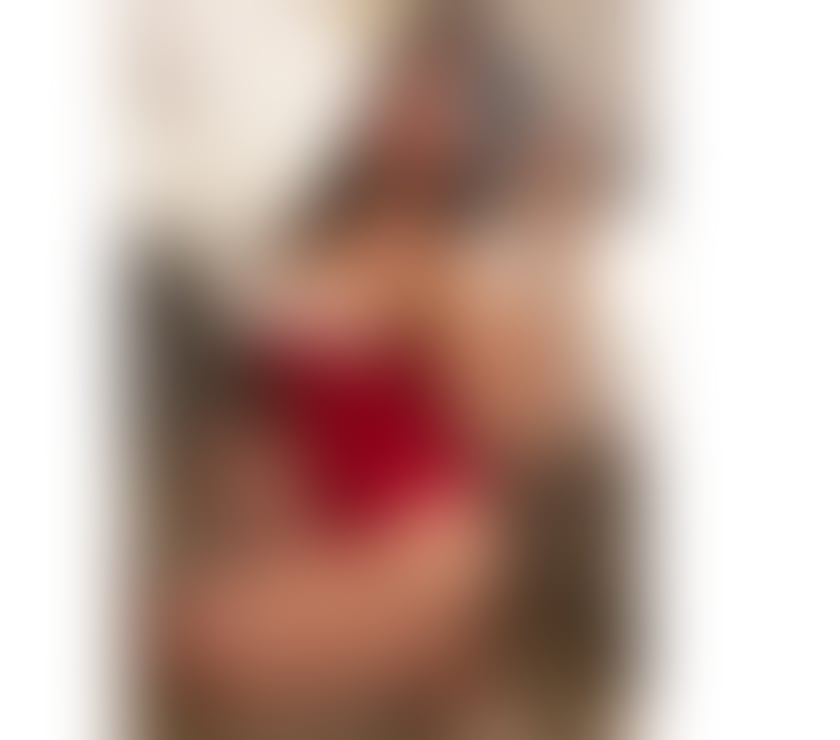 AMANDA🍭👅 BEST EXPERIENCE IN TOWN✨🇧🇷🔥