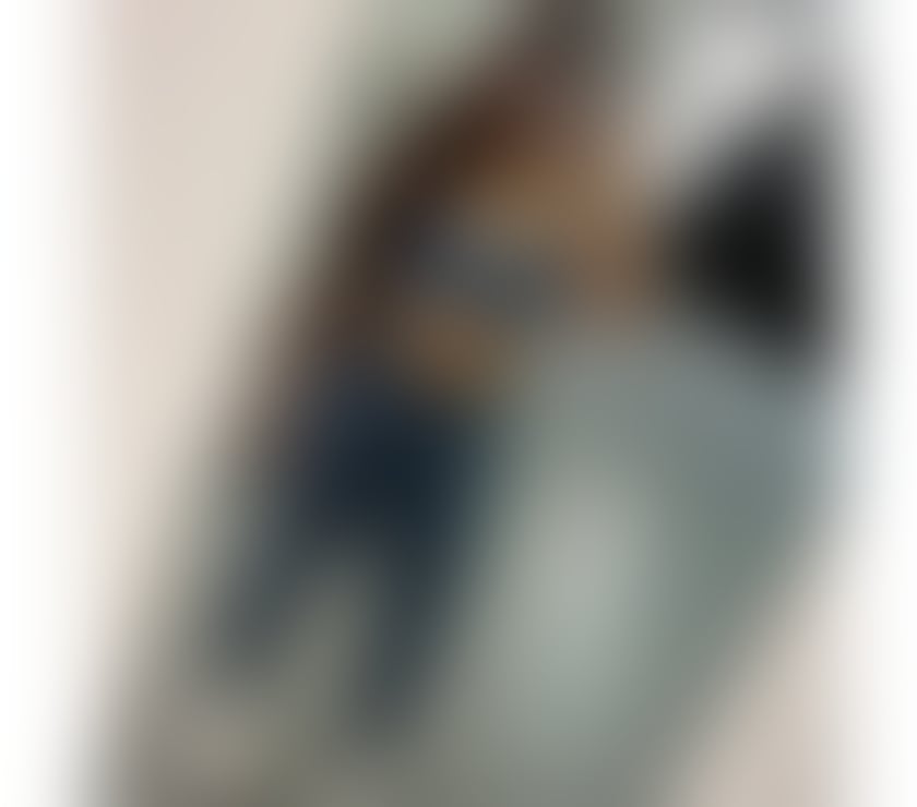 Escorts Aberdeen Aberdeen City Centre - Aberdeen - Photos for AMANDA🍭👅 BEST EXPERIENCE IN TOWN✨🇧🇷🔥