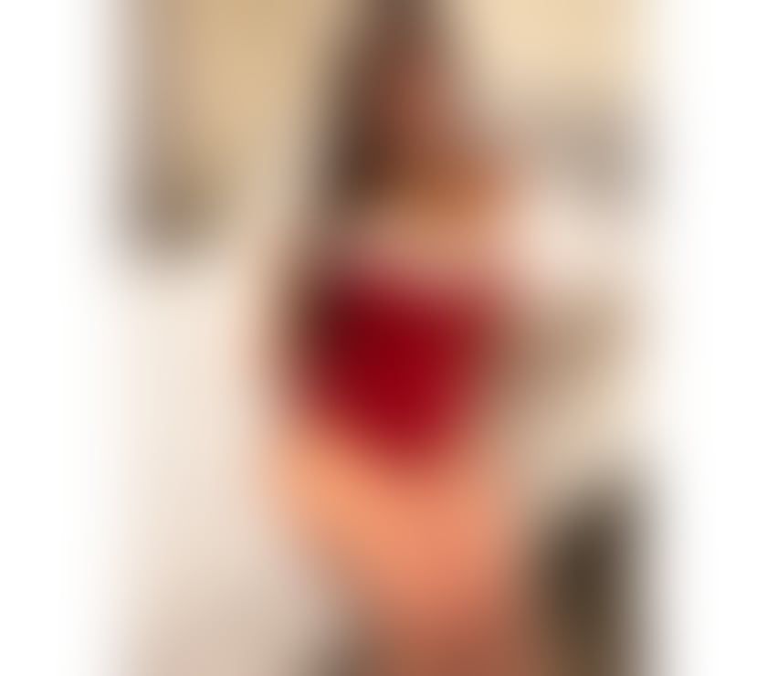 Escorts Aberdeen Aberdeen City Centre - Aberdeen - Photos for AMANDA🍭👅 BEST EXPERIENCE IN TOWN✨🇧🇷🔥