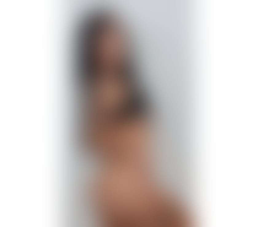 Escorts South Ayrshire Ayr - South Ayrshire - Photos for 💯Genuine Real Escort💯Beat service🔞Party Girl🥂