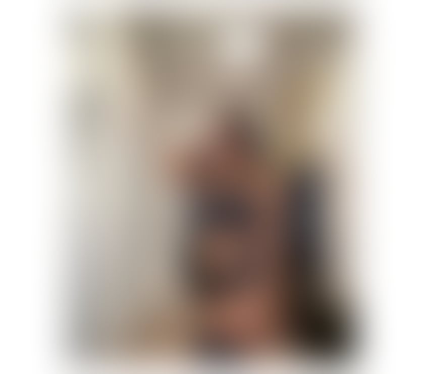 Escorts South Ayrshire Ayr - South Ayrshire - Photos for 💯Genuine Real Escort💯Beat service🔞Party Girl🥂