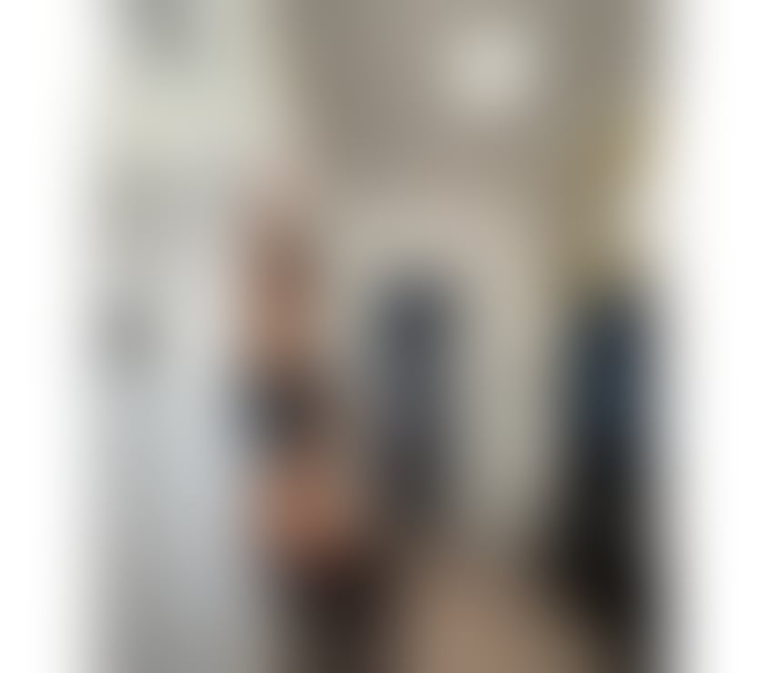 Escorts South Ayrshire Ayr - South Ayrshire - Photos for 💯Genuine Real Escort💯Beat service🔞Party Girl🥂