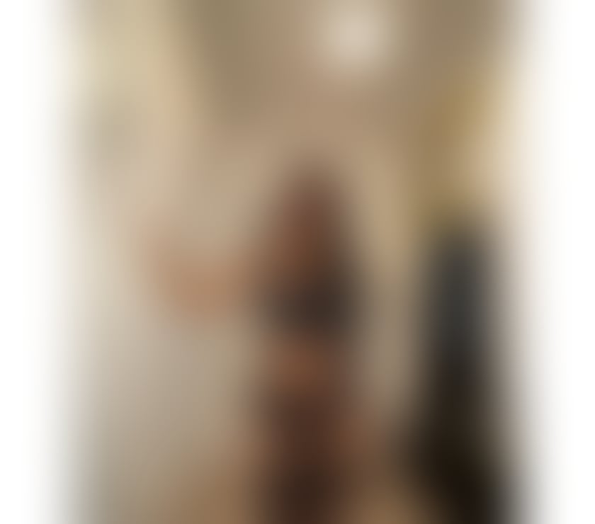 Escorts South Ayrshire Ayr - South Ayrshire - Photos for 💯Genuine Real Escort💯Beat service🔞Party Girl🥂