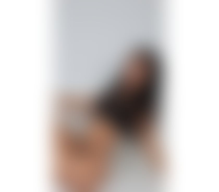 Escorts South Ayrshire Ayr - South Ayrshire - Photos for 💯Genuine Real Escort💯Beat service🔞Party Girl🥂