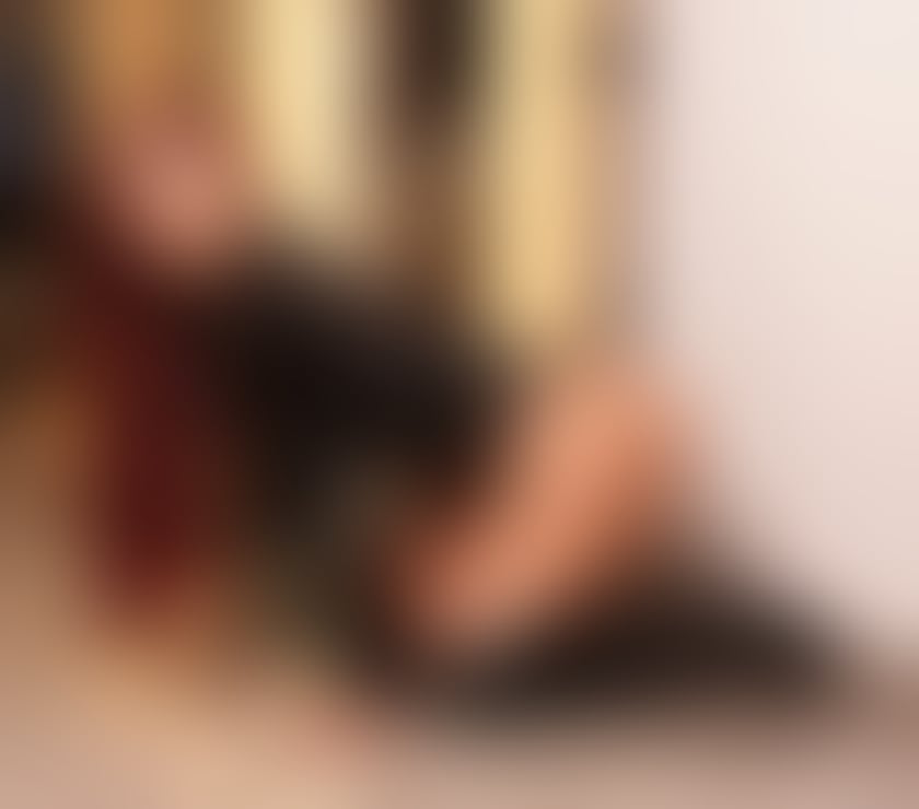 HELLEN💕 ☎️CALL ME☎️ New in City