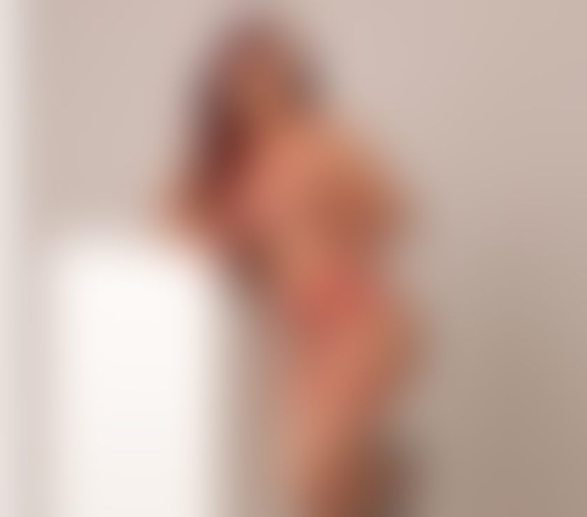 Escorts North West London Cricklewood - North West London - Photos for HELLEN💕 ☎️CALL ME☎️ New in City