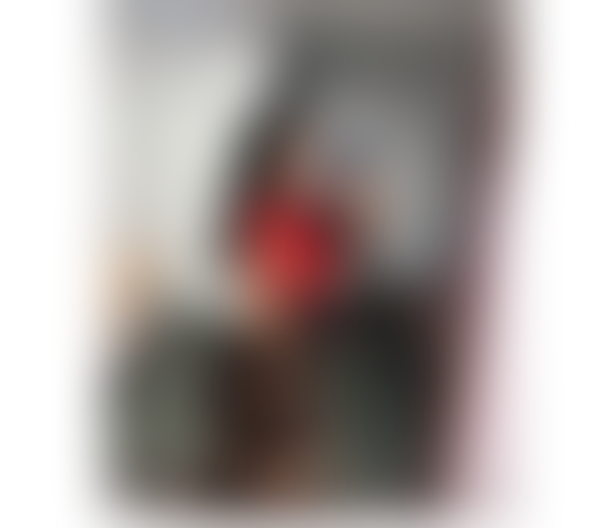 Trans Escorts North London Islington - North London - Photos for Latina girl in London for the first time