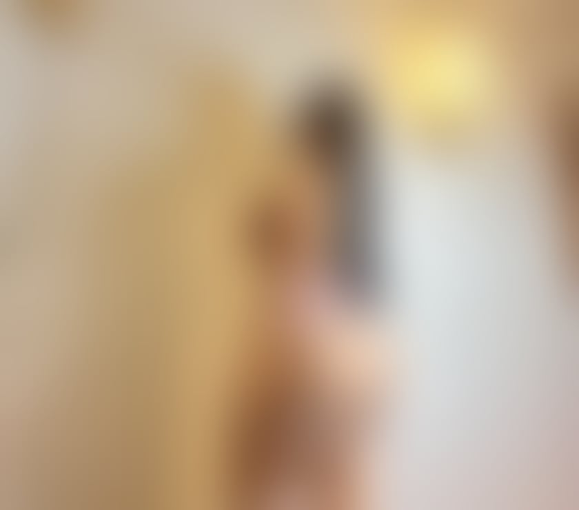 Transsexual Islington North London - Photos for Latina girl in London for the first time