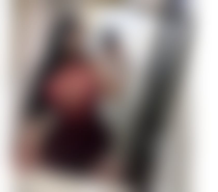 Trans Escorts North London Islington - North London - Photos for Muñeca joven con un gran culo y súper tetona