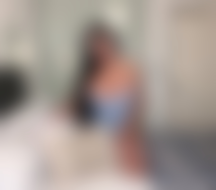 Trans Escorts North London Islington - North London - Photos for Latina girl in London for the first time