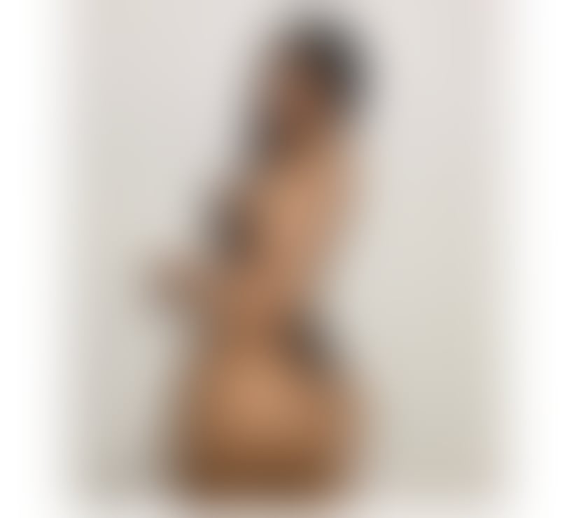 Trans Escorts North London Islington - North London - Photos for Muñeca joven con un gran culo y súper tetona