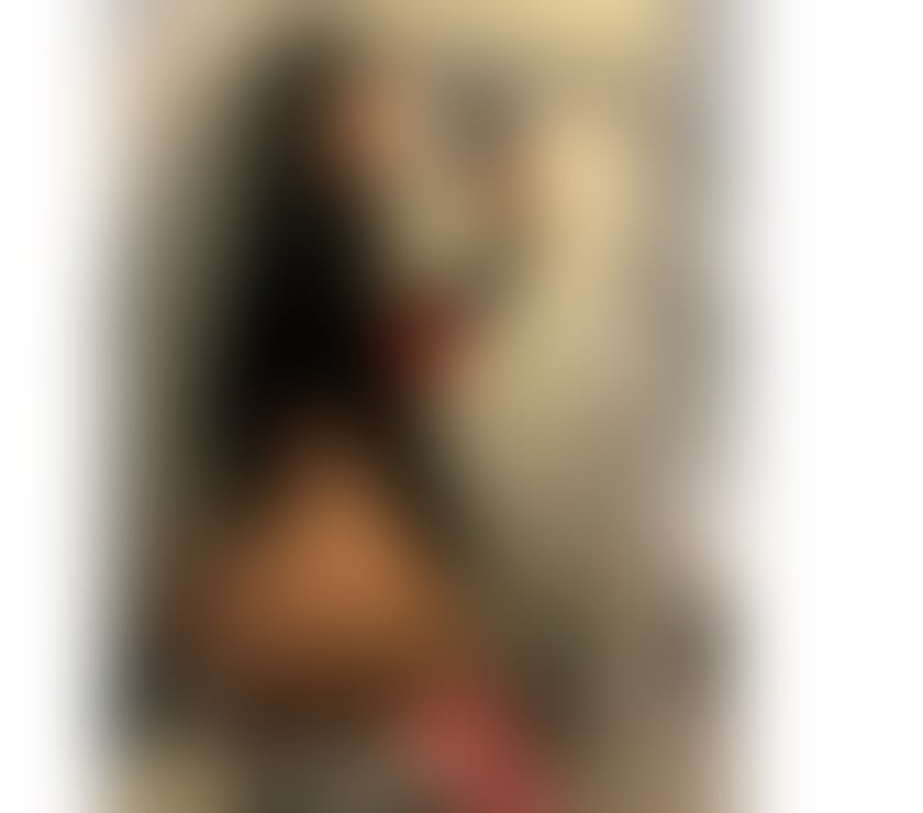 Trans Escorts North London Islington - North London - Photos for Muñeca joven con un gran culo y súper tetona