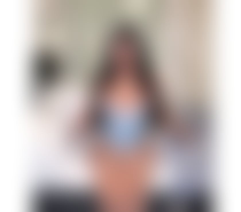 Transsexual Islington North London - Photos for Chica latina en Londres por primera vez