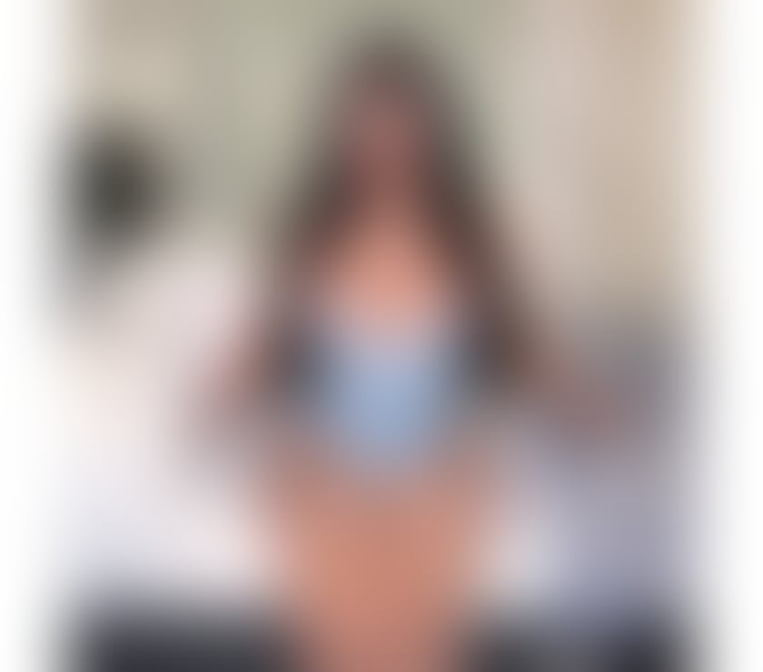 Transsexual Islington North London - Photos for Latina girl in London for the first time