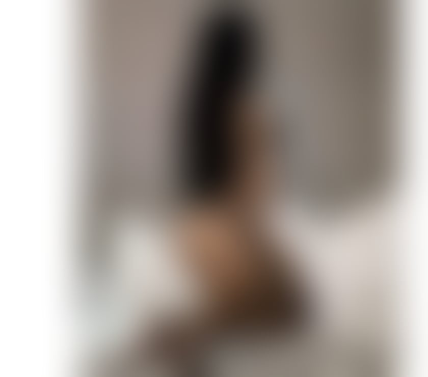 Trans Escorts North London Islington - North London - Photos for Muñeca joven con un gran culo y súper tetona