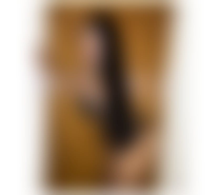 Trans Escorts North London Islington - North London - Photos for Muñeca joven con un gran culo y súper tetona