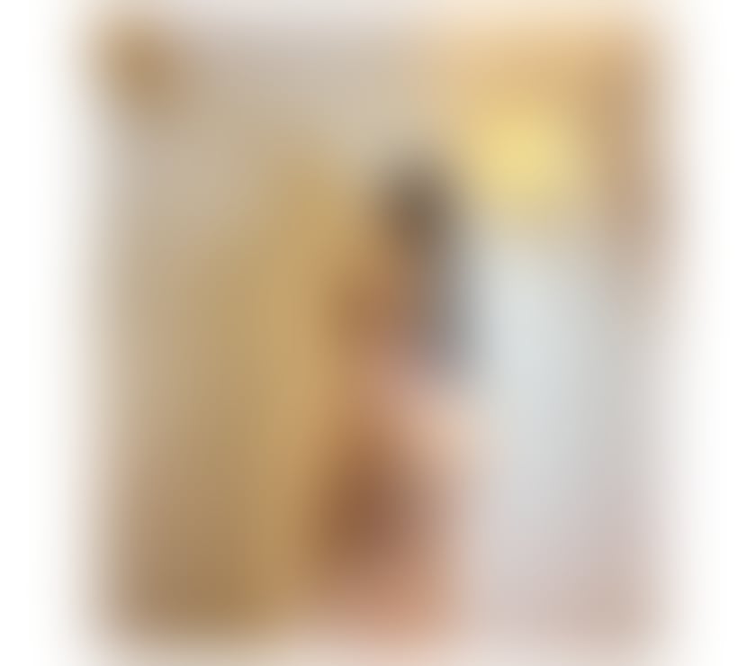 Transsexual Islington North London - Photos for Chica latina en Londres por primera vez