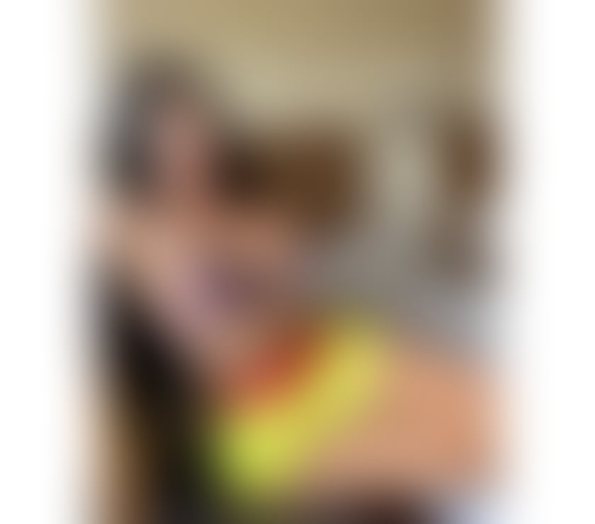 Trans Escorts North London Islington - North London - Photos for Muñeca joven con un gran culo y súper tetona