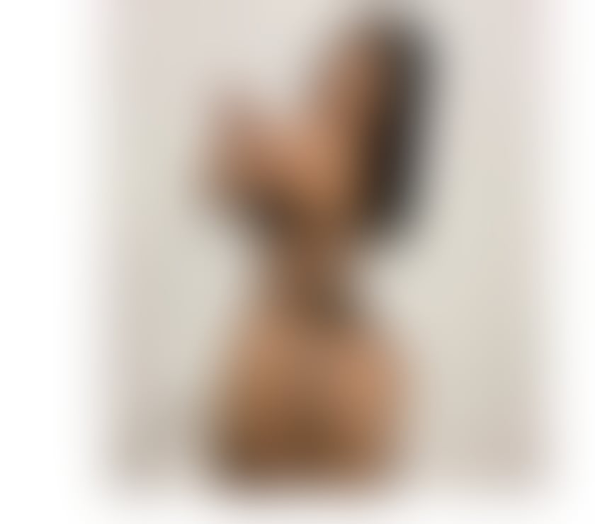 Trans Escorts North London Islington - North London - Photos for Muñeca joven con un gran culo y súper tetona