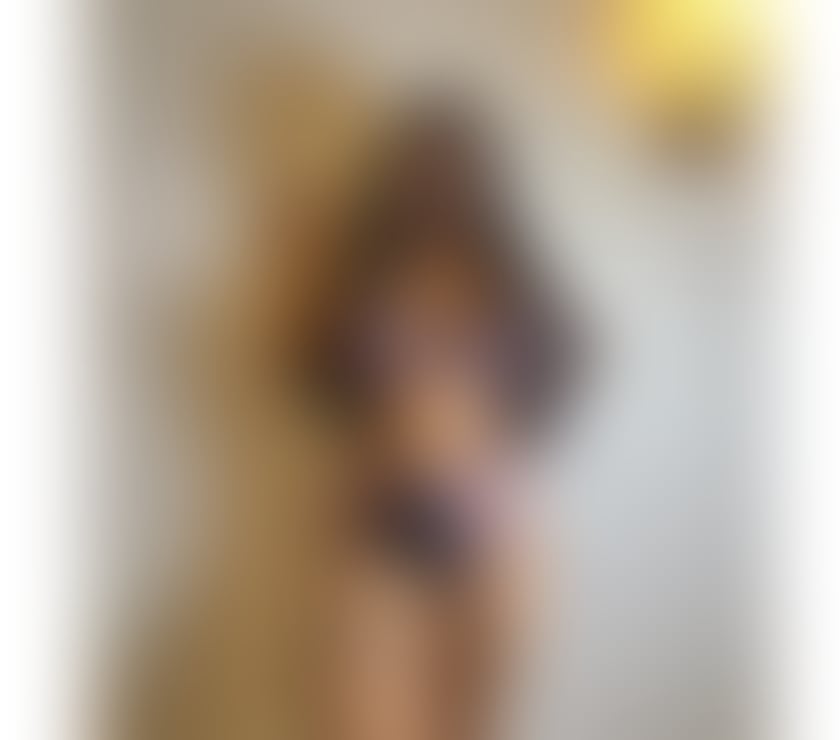 Trans Escorts North London Islington - North London - Photos for Muñeca joven con un gran culo y súper tetona