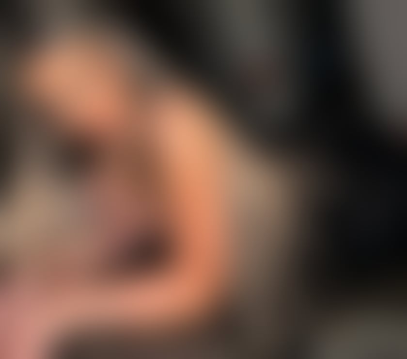 Escorts Bedfordshire Bedford - Photos for 🌏OUTCALL Only‼️Bella🌴LATINA GIRL🌴NO RUSH☎️