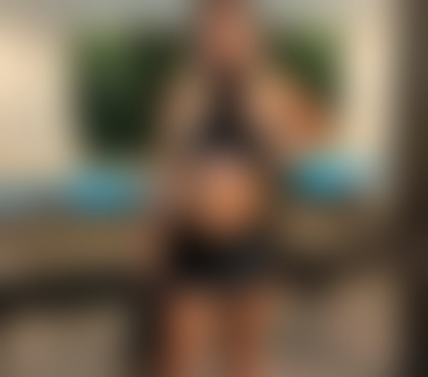 Escorts Bedfordshire Bedford - Photos for 🌏OUTCALL Only‼️Bella🌴LATINA GIRL🌴NO RUSH☎️