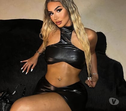 Escorts Biddenham Bedford - Photos for 🌏OUTCALL Only‼️Bella🌴LATINA GIRL🌴NO RUSH☎️