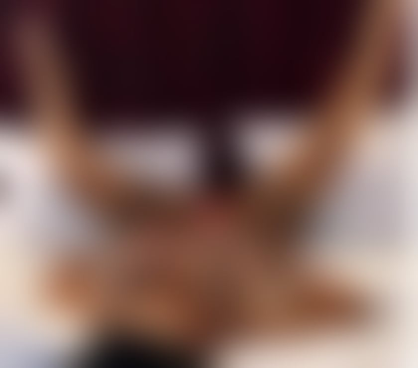 Escorts Greater Manchester Bolton - Photos for Melysa Best service party