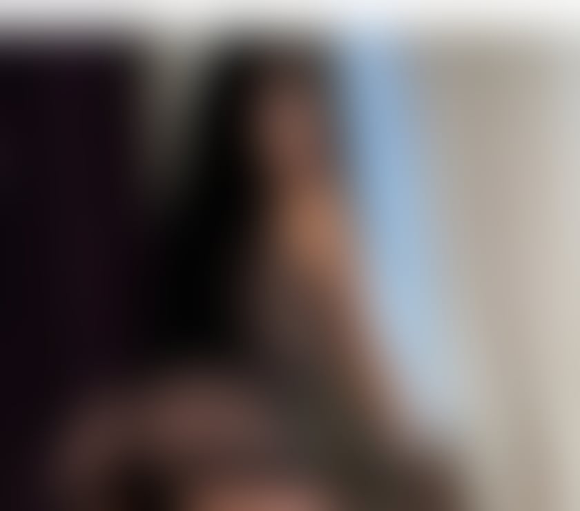  Escorts Colliers Wood South West London - Photos for 🔥KELLY 🔥NEW ON THE AREA ❤REAL💯PARTY GIRL